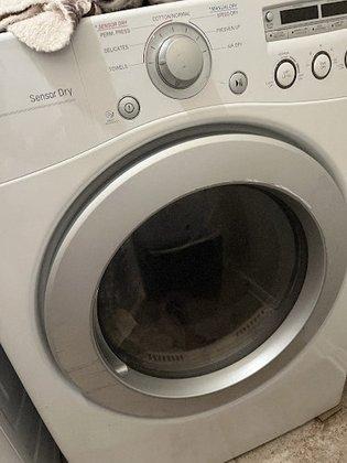 Repair My Appliance Austin