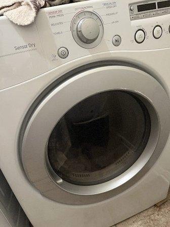 Repair My Appliance Austin