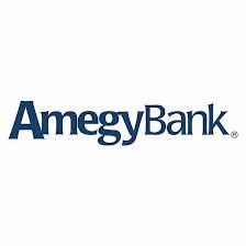 Amegy Bank