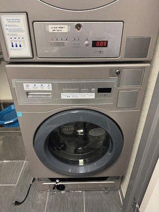 737 appliance repair