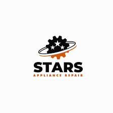 Stars Appliance Repair