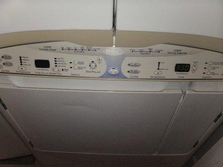 Stars Appliance Repair