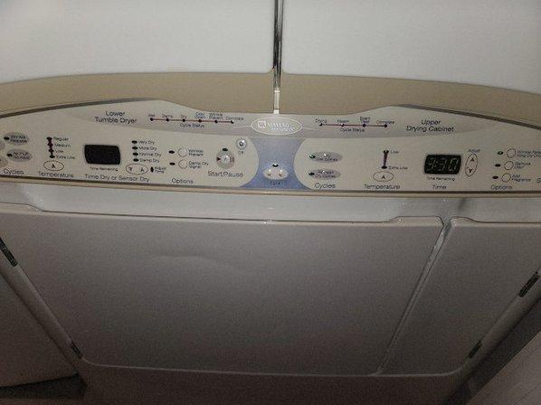 Stars Appliance Repair