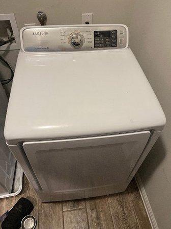 737 appliance repair