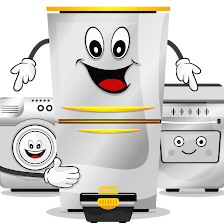 The Appliance Family