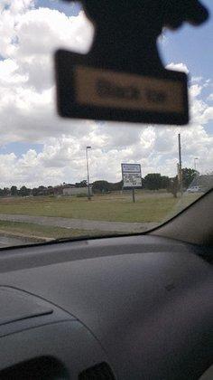 County Line Elementary