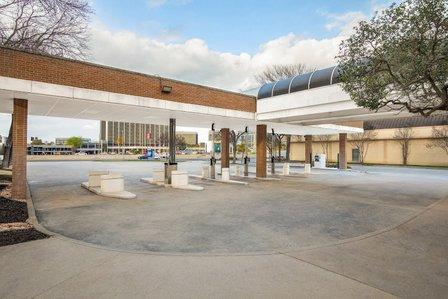 Amarillo National Bank