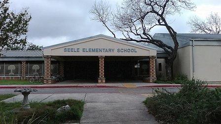 Seele Elementary School