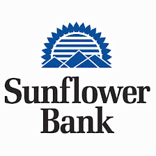 Sunflower Bank
