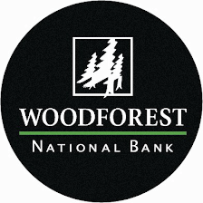 Woodforest National Bank