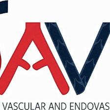 San Antonio Vascular and Endovascular Clinic, The SAVE Clinic