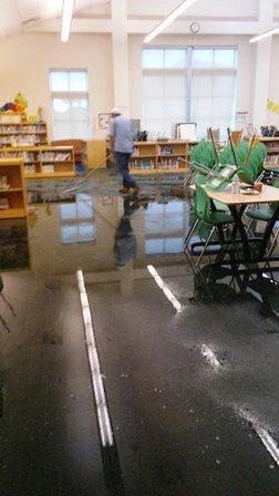 Schertz Elementary School