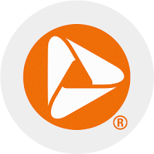 PNC Bank