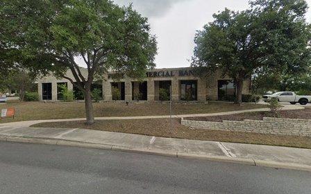 First Commercial Bank
