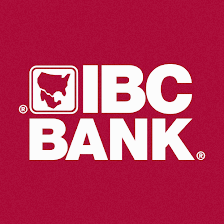 IBC Bank