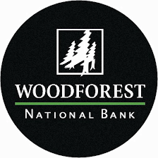 Woodforest National Bank