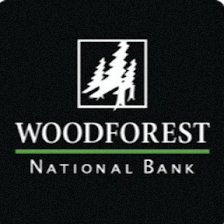 Woodforest National Bank