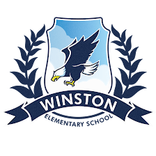 Winston Intermediate School of Excellence