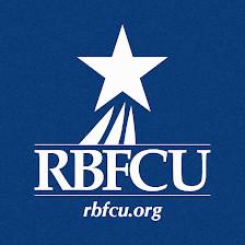 RBFCU - Windcrest