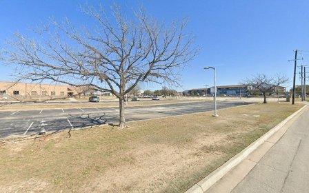 Texas A&M University-San Antonio School of Business