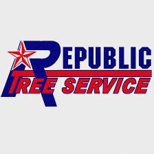 Republic Tree Service