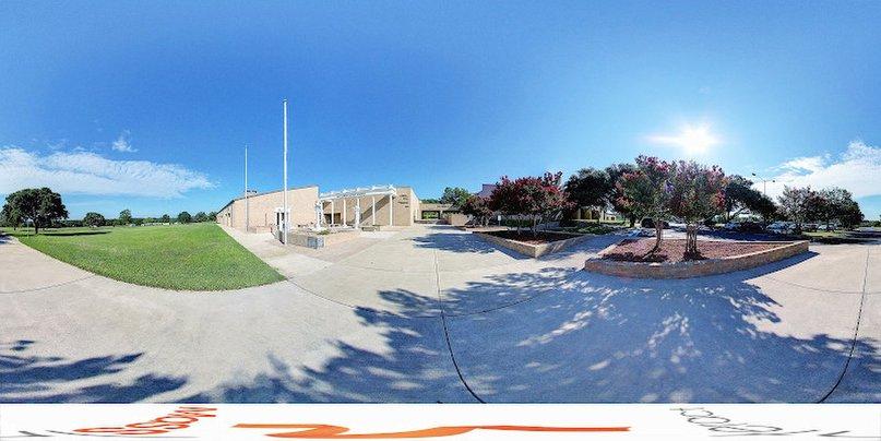 San Marcos Academy