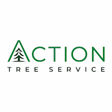 Action Tree Service, LLC