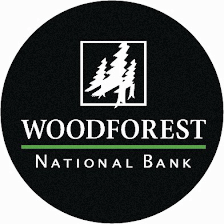 Woodforest National Bank