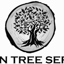 Action Tree Service