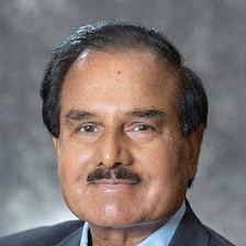 Bal T. Reddy, MD