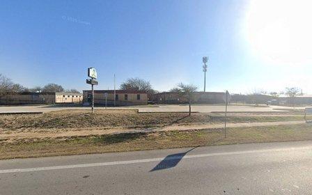 Monticello High School