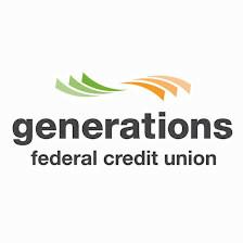 Generations Federal Credit Union