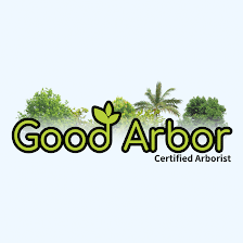 Good Arbor