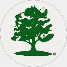 The Davey Tree Expert Company
