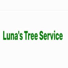 Luna's Tree Service
