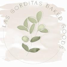 Las Gorditas Baked Goods
