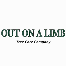 Out On A Limb Tree Care