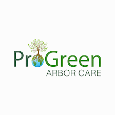 ProGreen Arbor Care