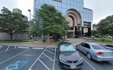 Comerica Bank