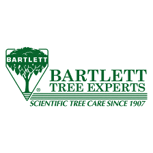 Bartlett Tree Experts