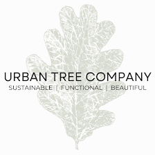 Urban Tree Company