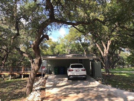Bill Chalker Tree Co