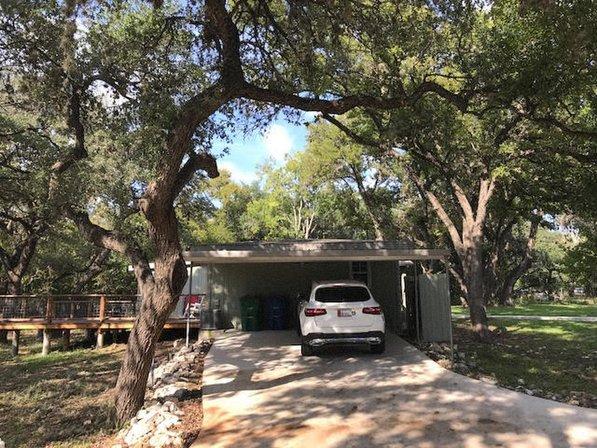 Bill Chalker Tree Co