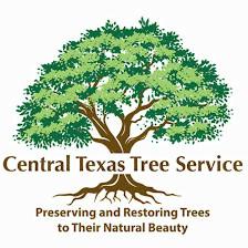 Central Texas Tree Service