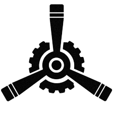 Bario Aviation Inc.