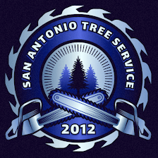 San Antonio Tree Service
