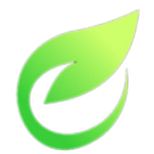 Patriot Tree Services