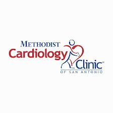 Methodist Cardiology Clinic of San Antonio - City Base