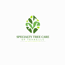 Specialty Tree Care Of Texas LLC