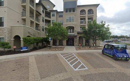 Leasing Center